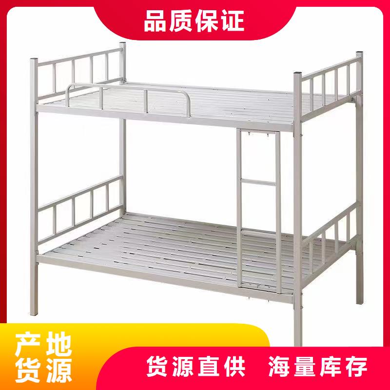 折叠床全国发货