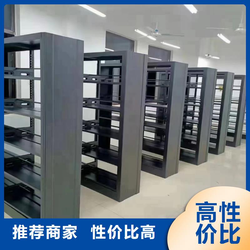 上下床上下铺全国发货