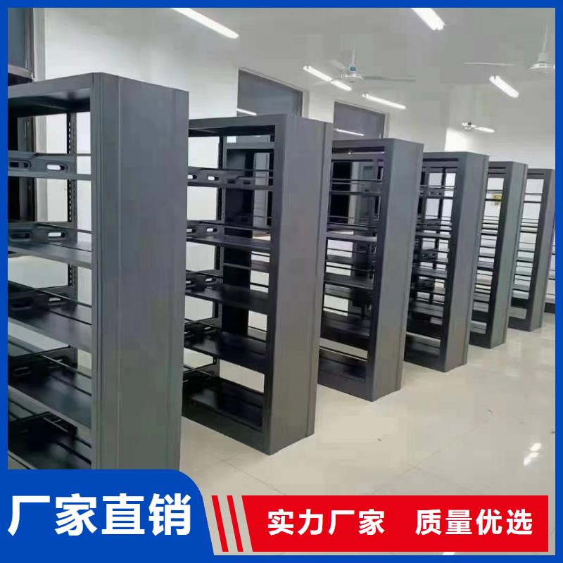 铁架床铁艺床全国发货