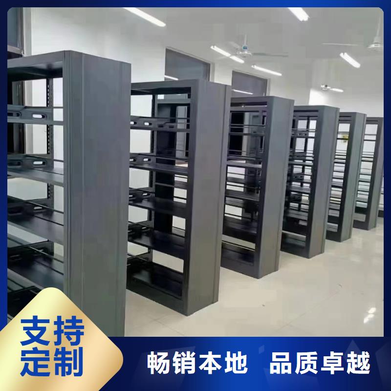 铁架床铁艺床全国发货