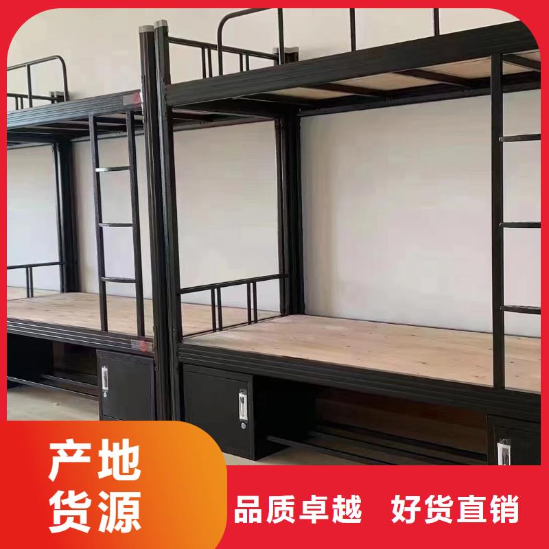 铁架床铁艺床全国发货
