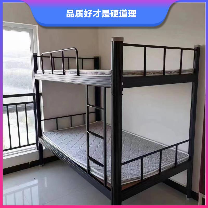 宿舍高低床一件批发