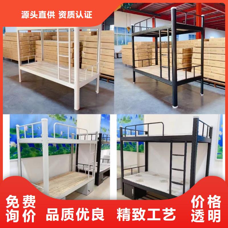 太空舱床售后有保障
