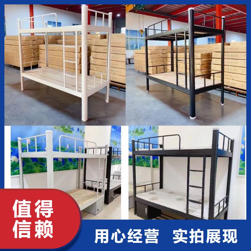 太空舱床工厂现货直发