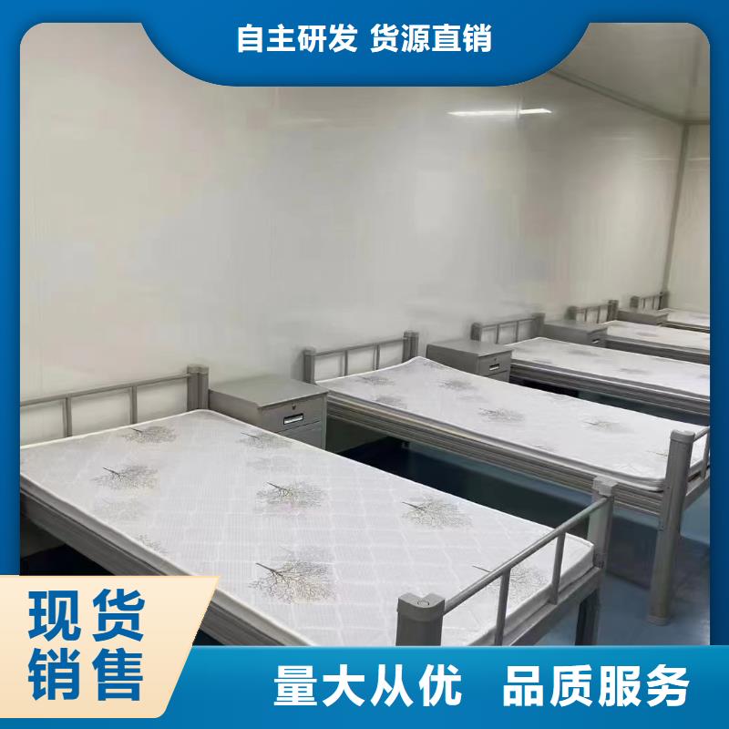 太空舱床全国发货