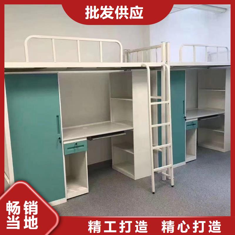 双人床货源充足