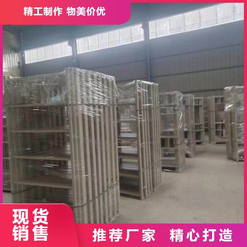 上下床现货速发