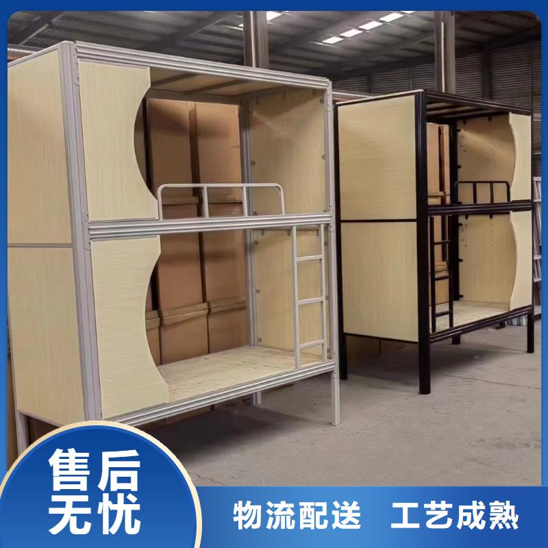 铁架床铁艺床全国发货