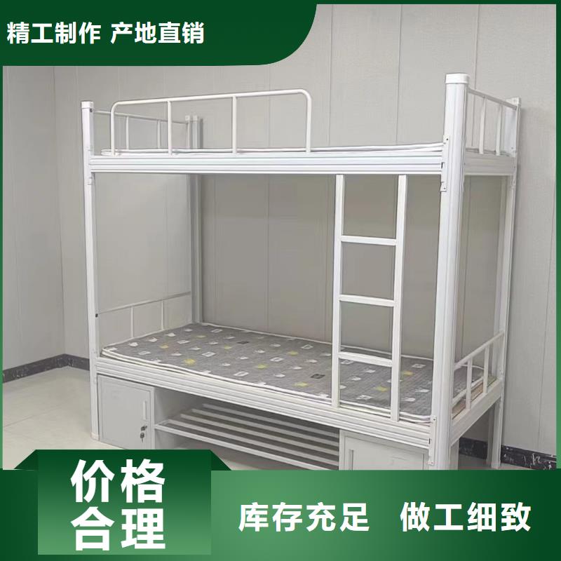 太空舱床工厂现货直发