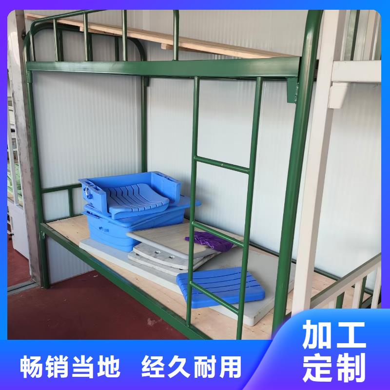 太空舱床售后有保障