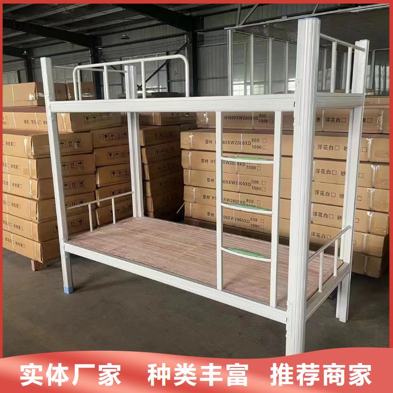 铁架床铁艺床全国发货