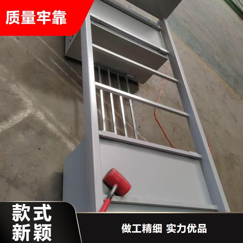 上床下桌售后有保障