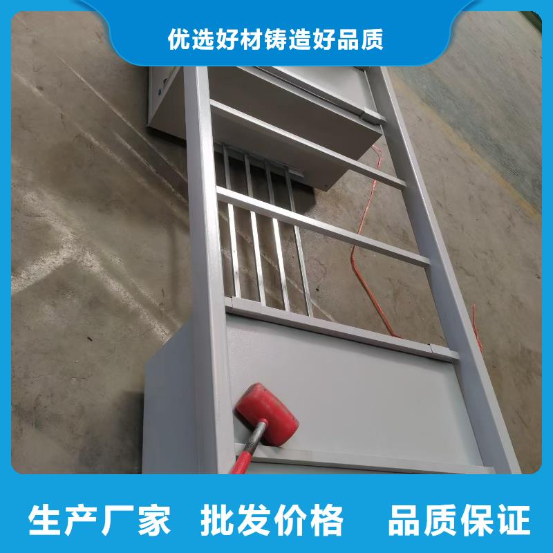 学生员工宿舍上下床批发零售