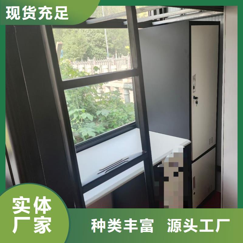 上下床现货速发