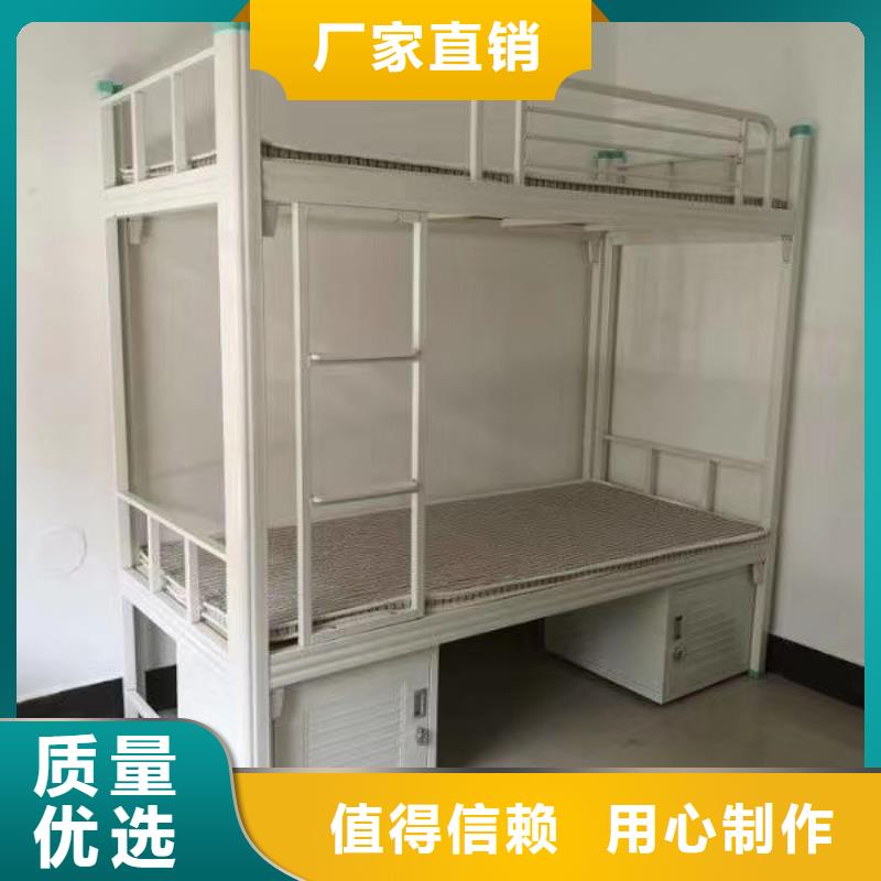 铁架床铁艺床全国发货