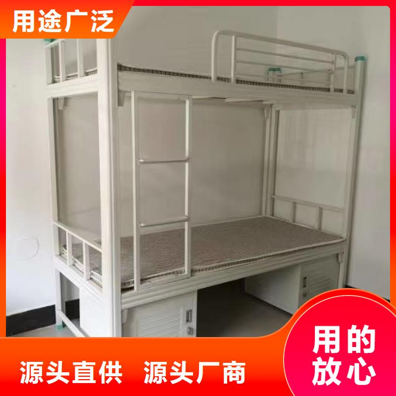太空舱床生产厂家