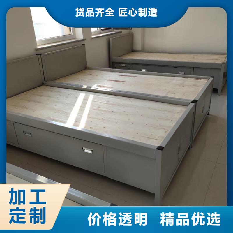 上下床现货速发