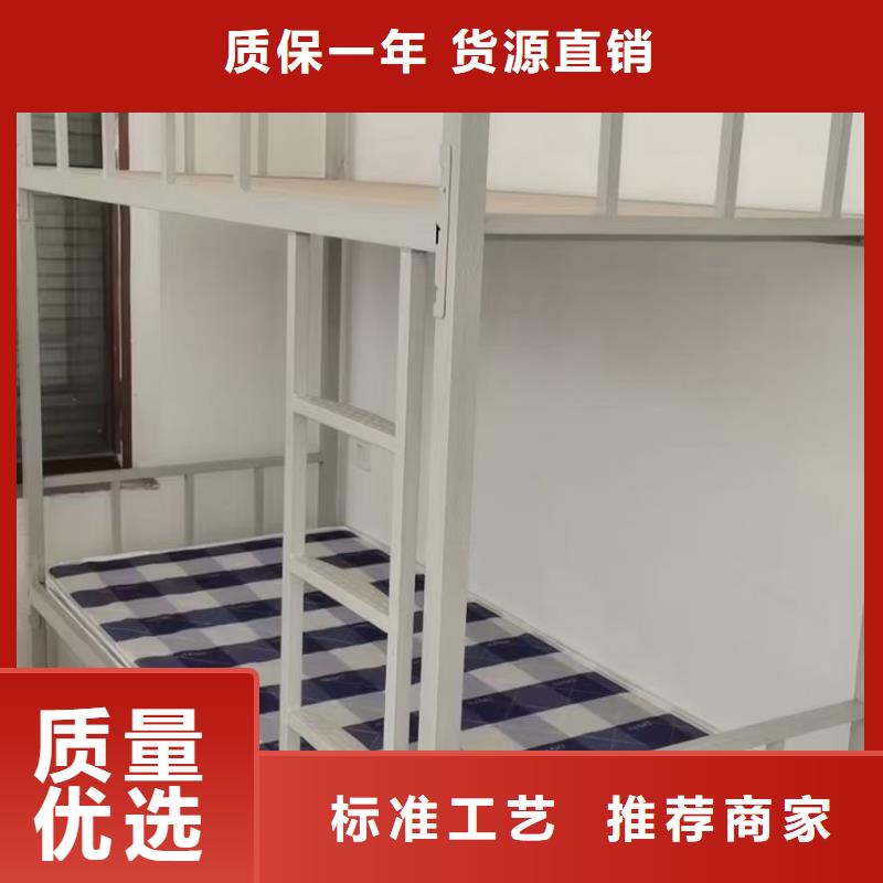 铁架床铁艺床全国发货