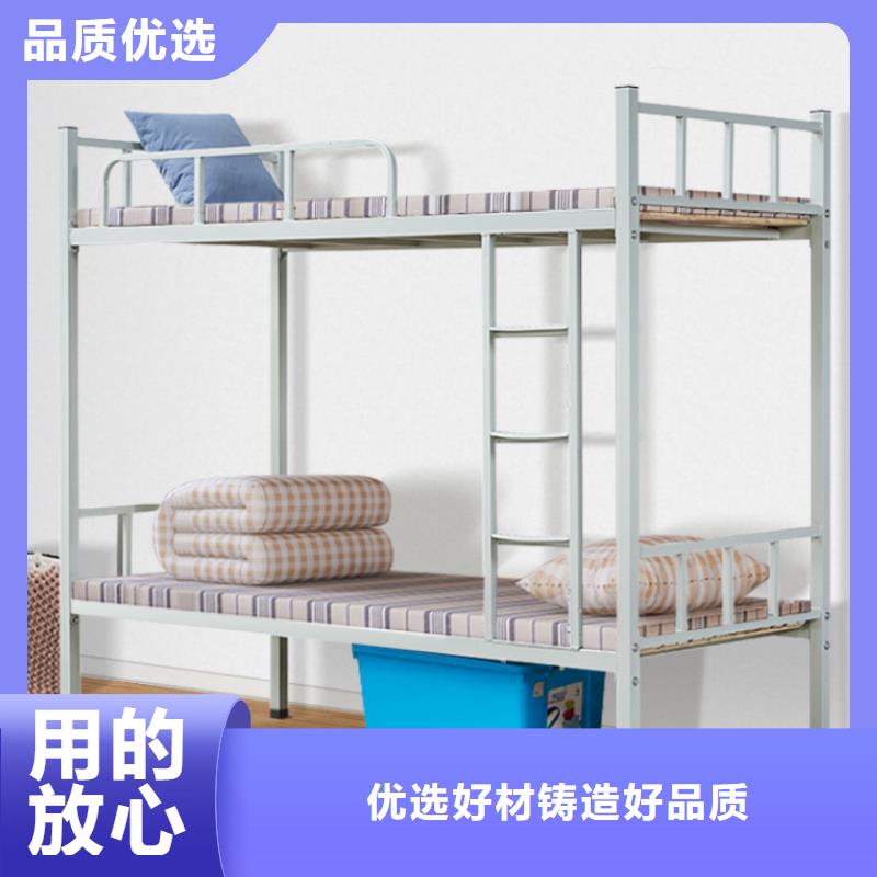 太空舱床生产厂家