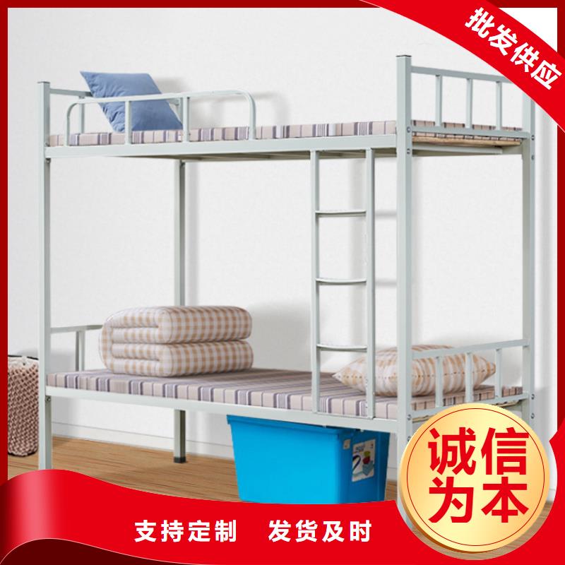 铁架床铁艺床全国发货