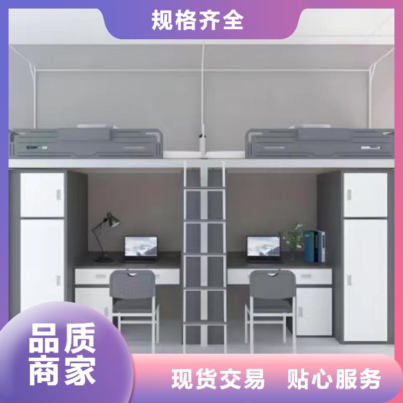 太空舱床工厂现货直发