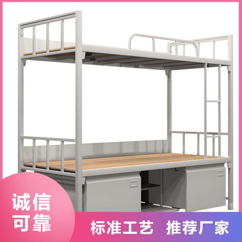 双人床货源充足