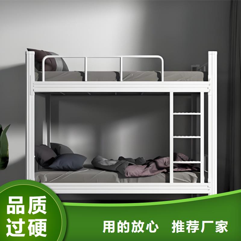 铁架床铁艺床价低质量优