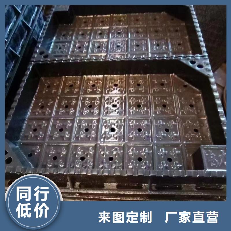 树脂井盖源头厂家建通铸造厂家