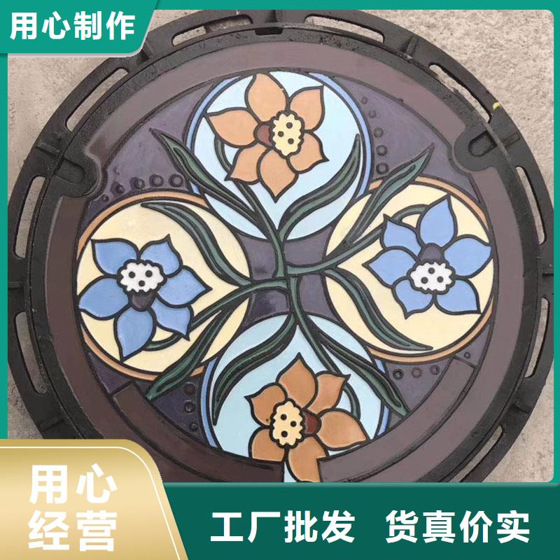 密封井盖压力井盖700厂家直销建通铸造厂家