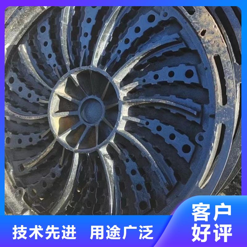 圆形漏水篦子厂家电话建通铸造厂家