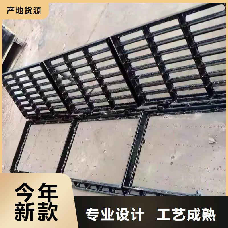 圆形漏水篦子厂家电话建通铸造厂家