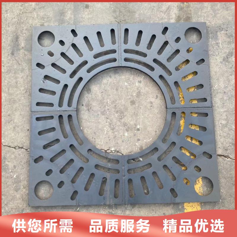 圆形漏水篦子厂家电话建通铸造厂家
