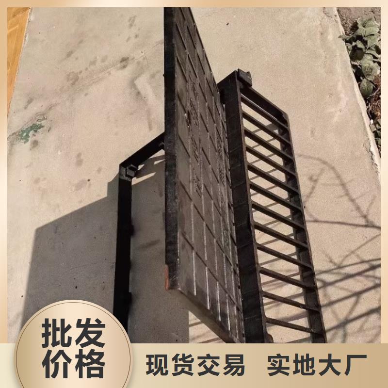 西南街道圆形漏水箅子欢迎咨询选购建通铸造厂家