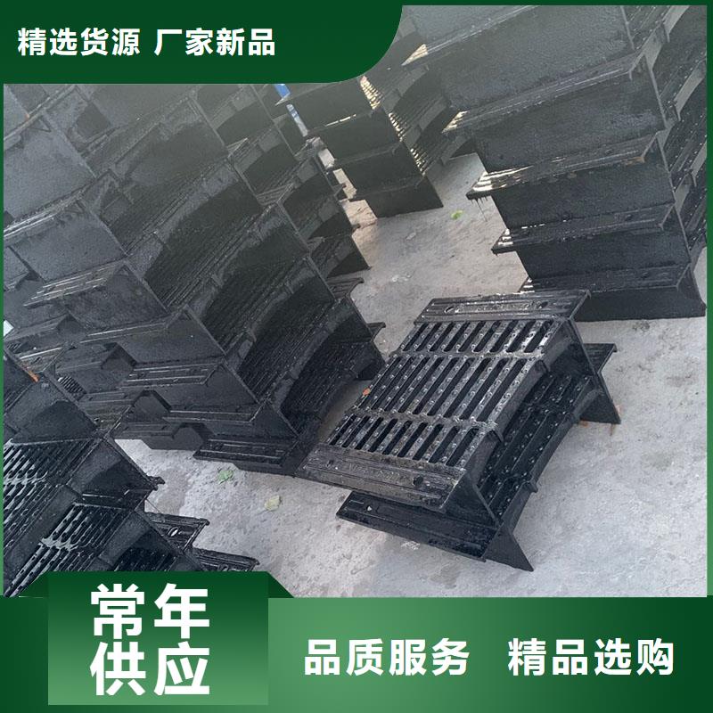 西南街道圆形漏水箅子欢迎咨询选购建通铸造厂家
