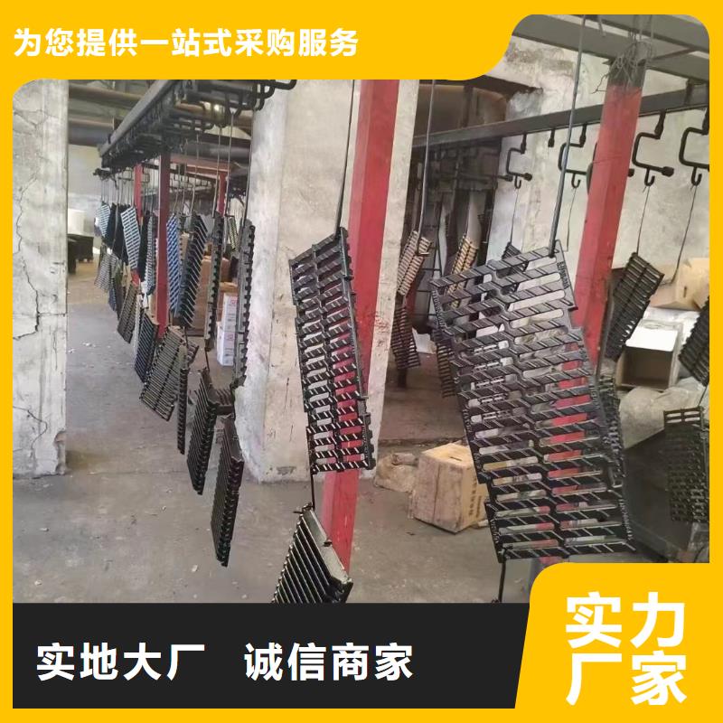 西南街道圆形漏水箅子欢迎咨询选购建通铸造厂家