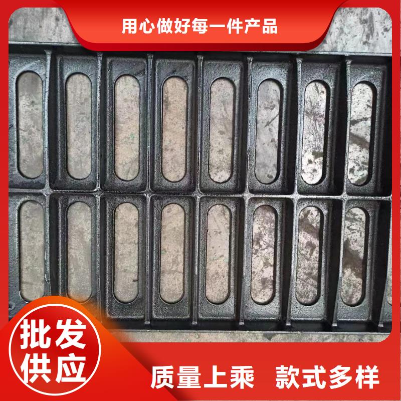 圆形漏水篦子厂家电话建通铸造厂家