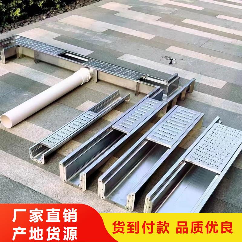 镀锌不锈钢井盖加工定制建通铸造厂家