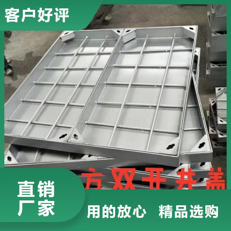 侧边不锈钢缝隙式排水沟盖板常年现货建通铸造厂家