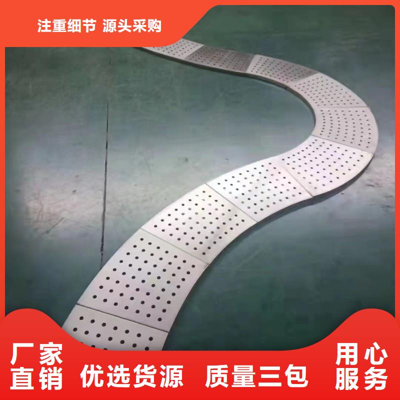 下水道井盖型号齐全建通铸造厂家