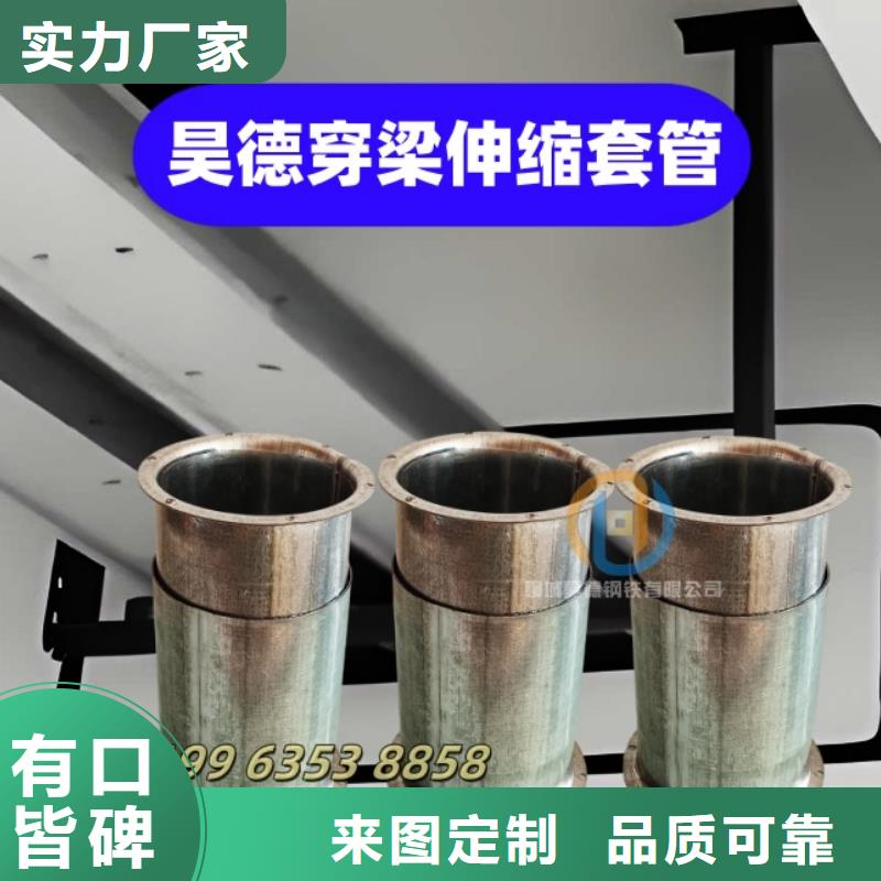 镀锌钢管接头美观耐用