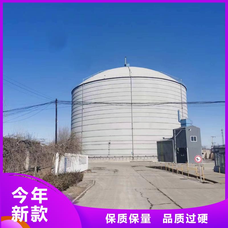 1万吨粉煤灰钢板库厂家批发