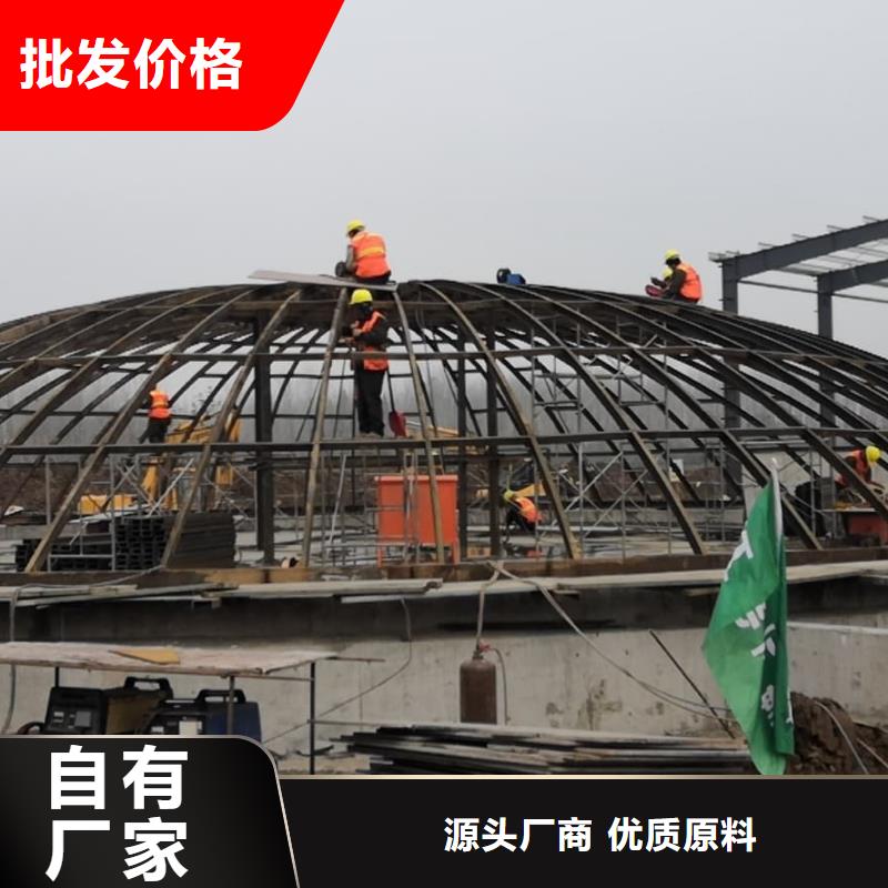 矿粉储存罐-矿粉储存罐经验丰富