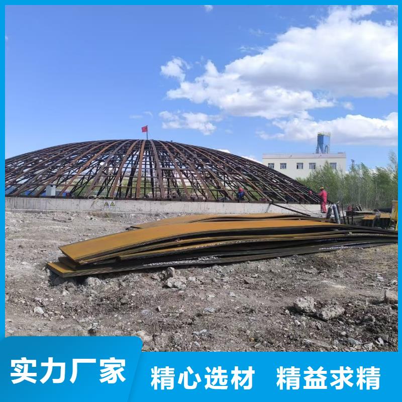 矿粉储存罐-矿粉储存罐经验丰富