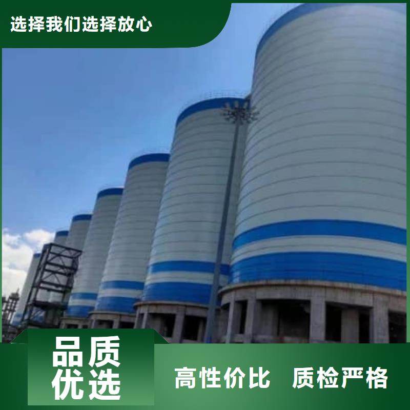 值得信赖的3万吨粉煤灰钢板仓供货商