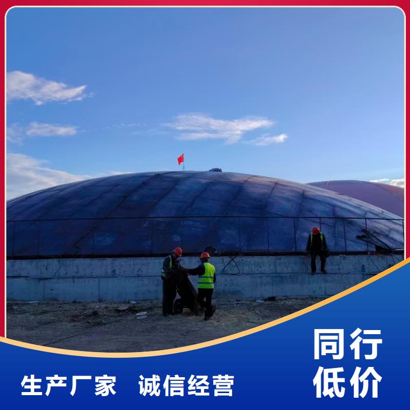 水泥钢板仓厂家