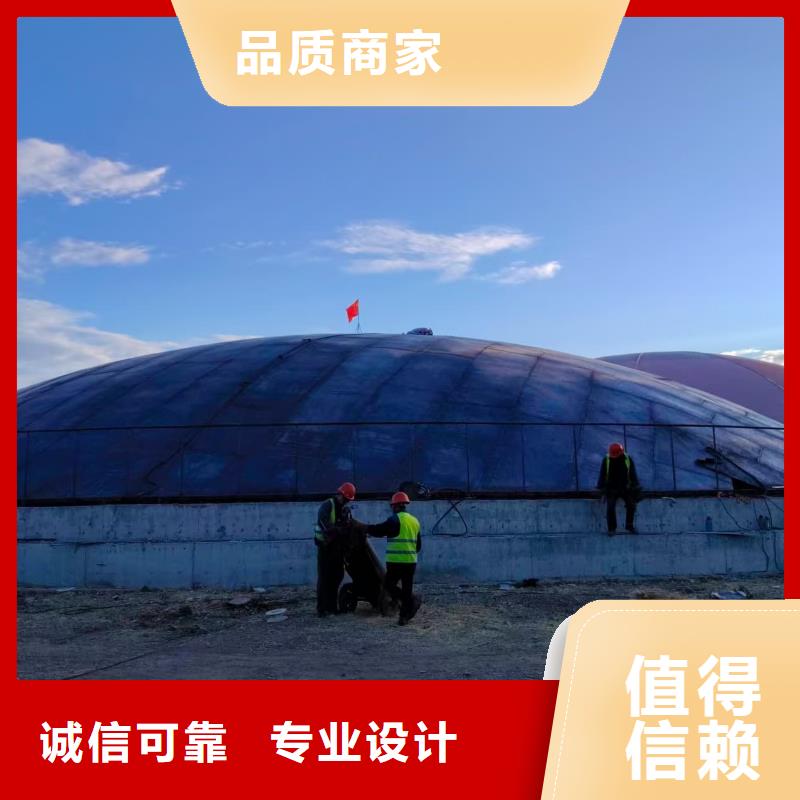 值得信赖的3万吨粉煤灰钢板仓供货商