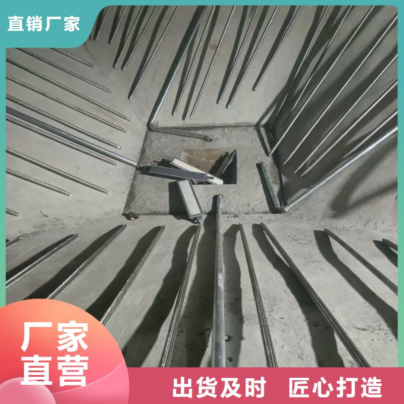 气化板厂家已认证