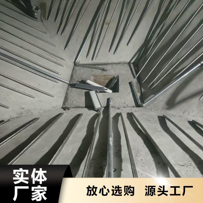 充气箱物美价廉厂家