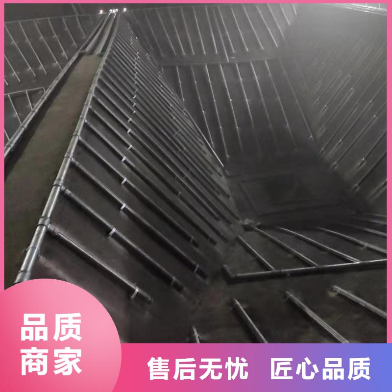 气化板厂家已认证