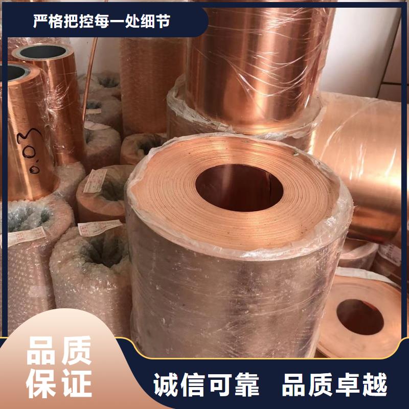 1070铝排现货齐全